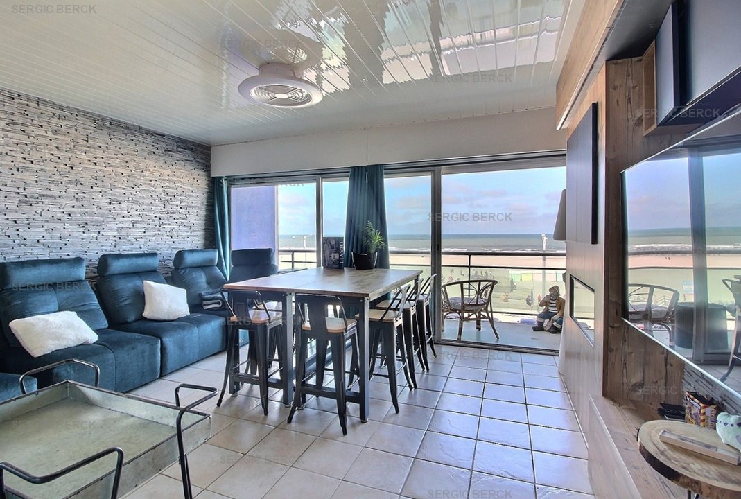 /picture/helios/116260001/APOLLO 212/2_2026-01-18CET00h00-15.jpg